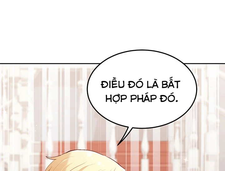 Tôi Chỉ Là Một Tiểu Thư Bình Thường Chapter 151 - 36