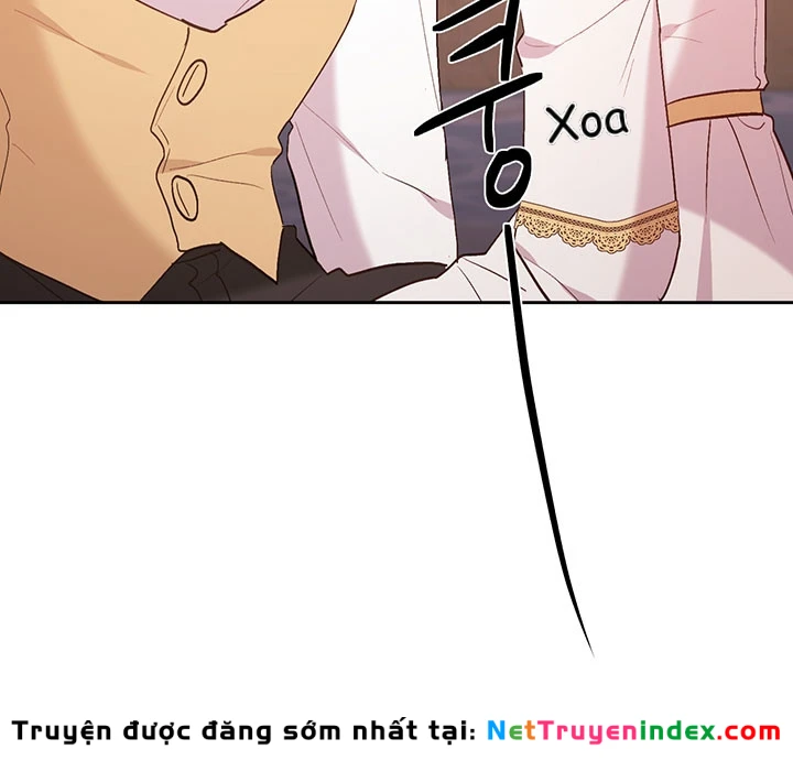 Tôi Chỉ Là Một Tiểu Thư Bình Thường Chapter 151 - 38