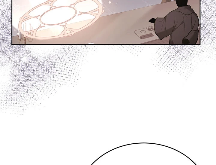 Tôi Chỉ Là Một Tiểu Thư Bình Thường Chapter 151 - 40