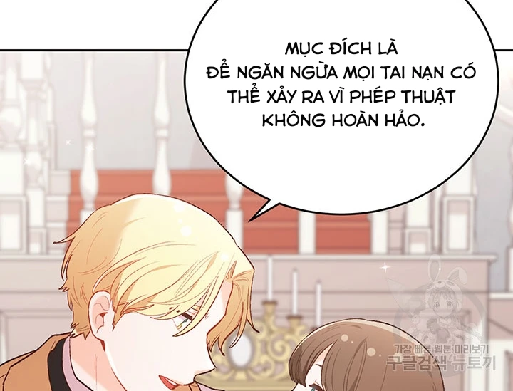 Tôi Chỉ Là Một Tiểu Thư Bình Thường Chapter 151 - 41