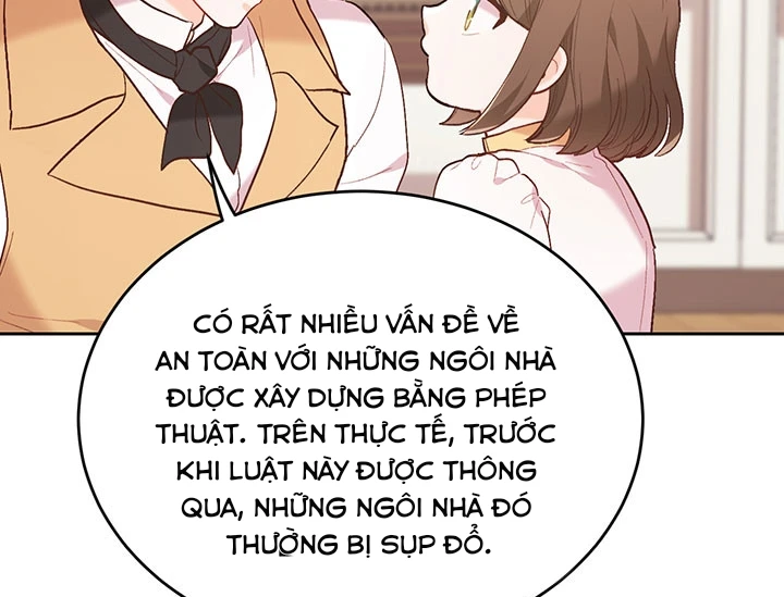 Tôi Chỉ Là Một Tiểu Thư Bình Thường Chapter 151 - 42