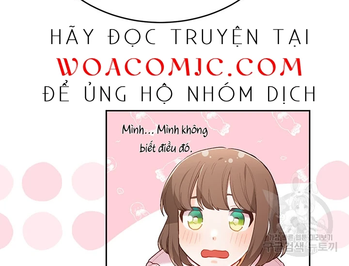 Tôi Chỉ Là Một Tiểu Thư Bình Thường Chapter 151 - 43