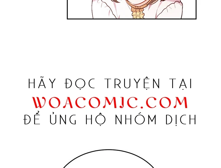 Tôi Chỉ Là Một Tiểu Thư Bình Thường Chapter 151 - 44