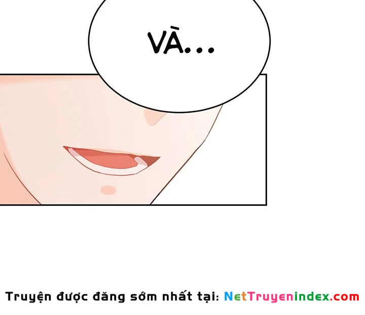 Tôi Chỉ Là Một Tiểu Thư Bình Thường Chapter 151 - 45