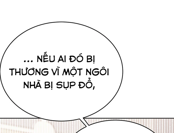 Tôi Chỉ Là Một Tiểu Thư Bình Thường Chapter 151 - 46