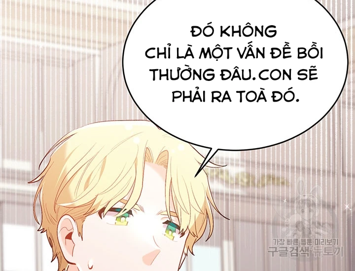 Tôi Chỉ Là Một Tiểu Thư Bình Thường Chapter 151 - 47