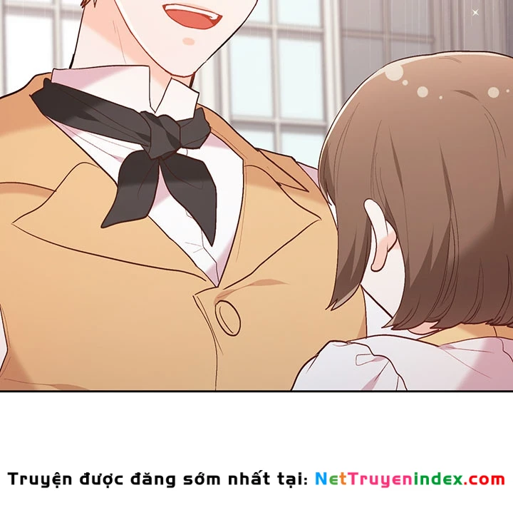 Tôi Chỉ Là Một Tiểu Thư Bình Thường Chapter 151 - 48