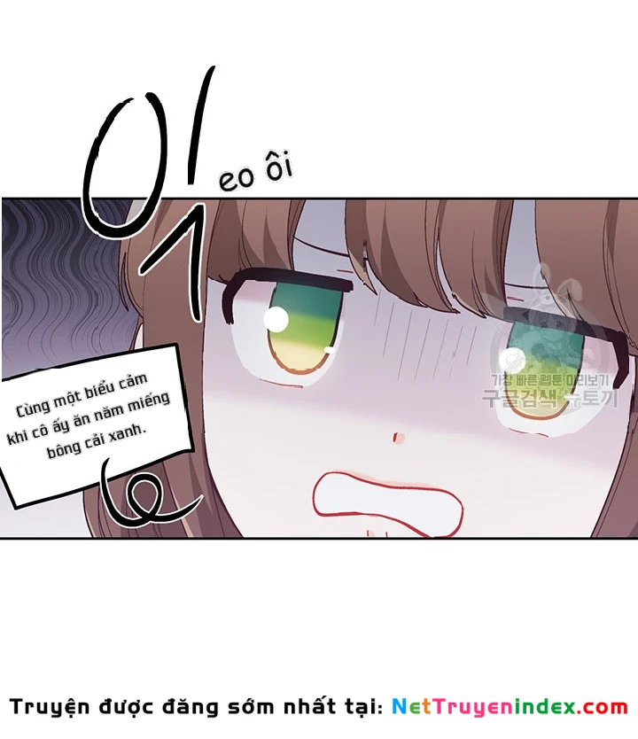 Tôi Chỉ Là Một Tiểu Thư Bình Thường Chapter 151 - 49