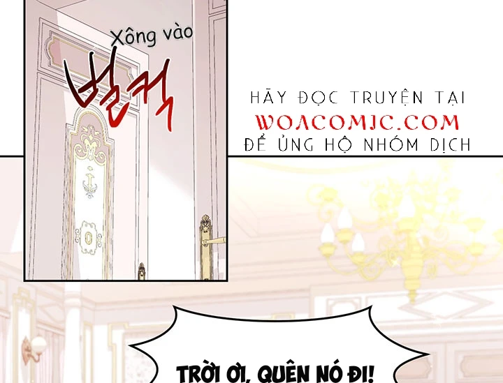 Tôi Chỉ Là Một Tiểu Thư Bình Thường Chapter 151 - 51