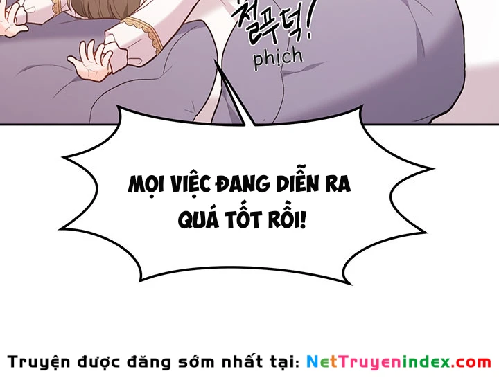 Tôi Chỉ Là Một Tiểu Thư Bình Thường Chapter 151 - 53