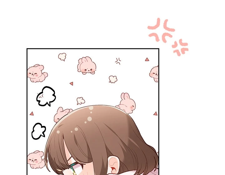 Tôi Chỉ Là Một Tiểu Thư Bình Thường Chapter 151 - 54