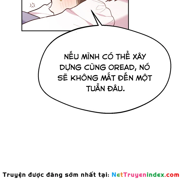 Tôi Chỉ Là Một Tiểu Thư Bình Thường Chapter 151 - 55