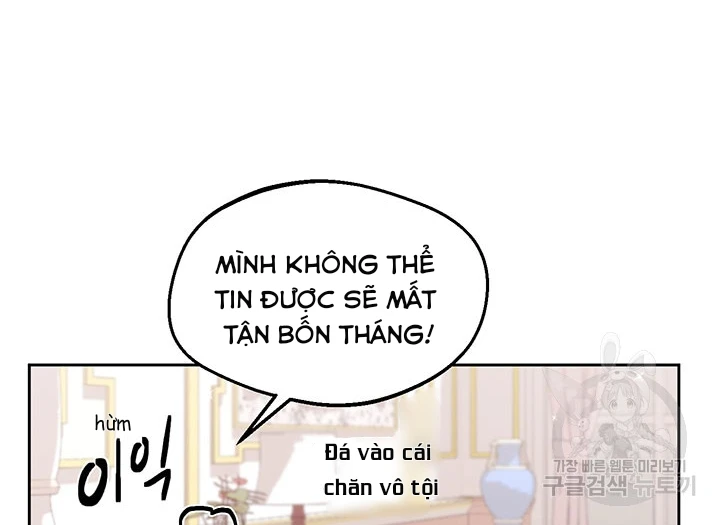 Tôi Chỉ Là Một Tiểu Thư Bình Thường Chapter 151 - 56