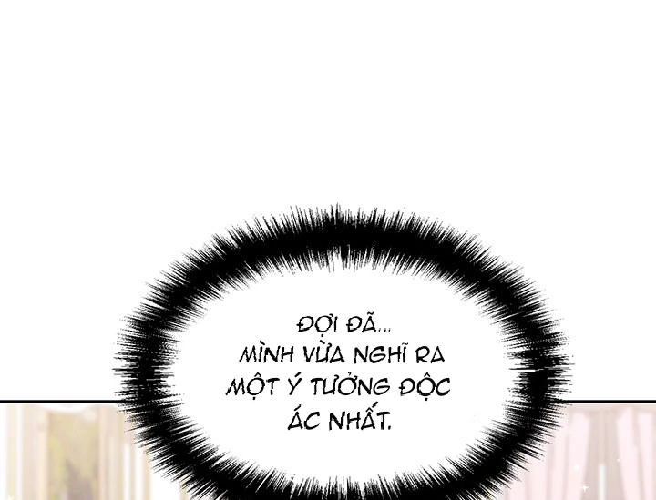 Tôi Chỉ Là Một Tiểu Thư Bình Thường Chapter 151 - 58