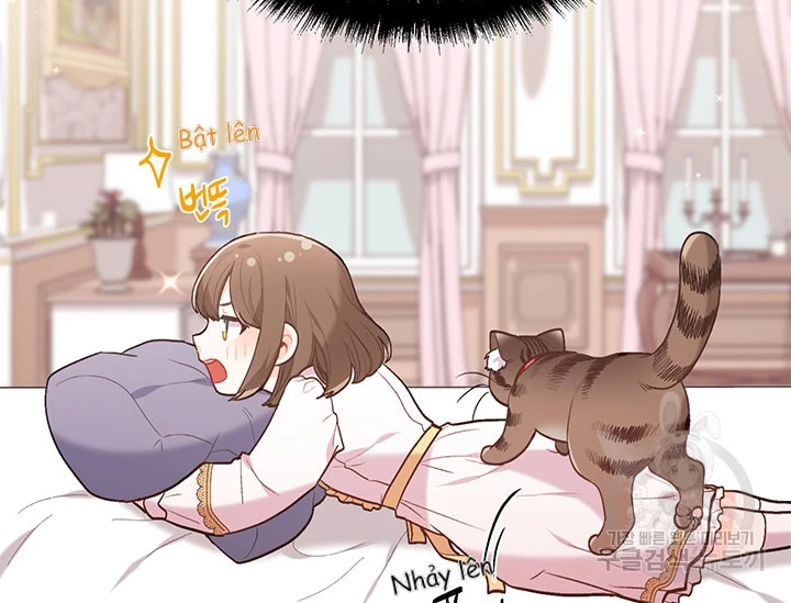 Tôi Chỉ Là Một Tiểu Thư Bình Thường Chapter 151 - 59