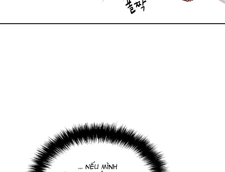 Tôi Chỉ Là Một Tiểu Thư Bình Thường Chapter 151 - 60