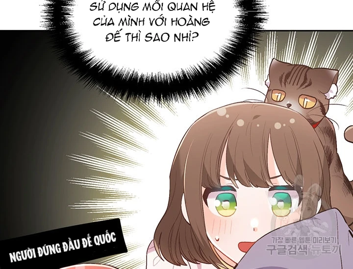 Tôi Chỉ Là Một Tiểu Thư Bình Thường Chapter 151 - 61