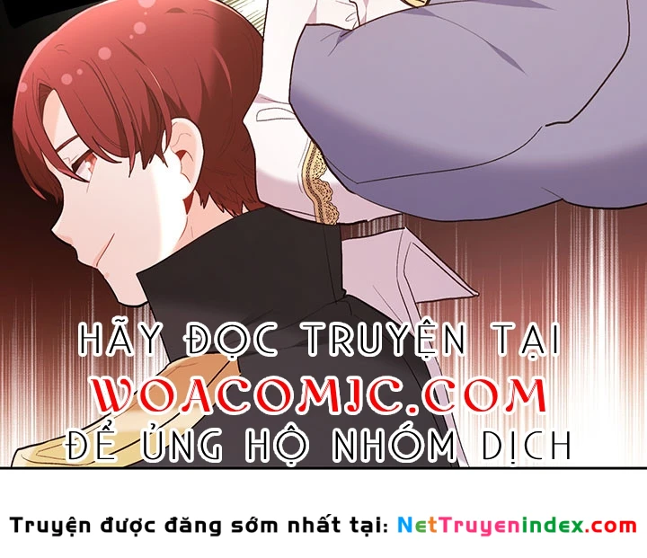 Tôi Chỉ Là Một Tiểu Thư Bình Thường Chapter 151 - 62