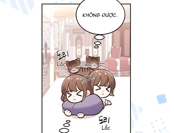 Tôi Chỉ Là Một Tiểu Thư Bình Thường Chapter 151 - 64