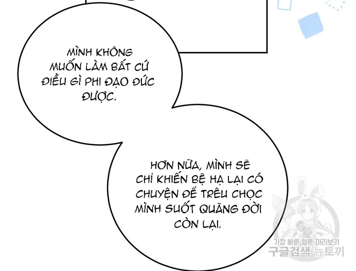 Tôi Chỉ Là Một Tiểu Thư Bình Thường Chapter 151 - 65