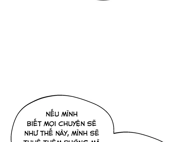 Tôi Chỉ Là Một Tiểu Thư Bình Thường Chapter 151 - 66