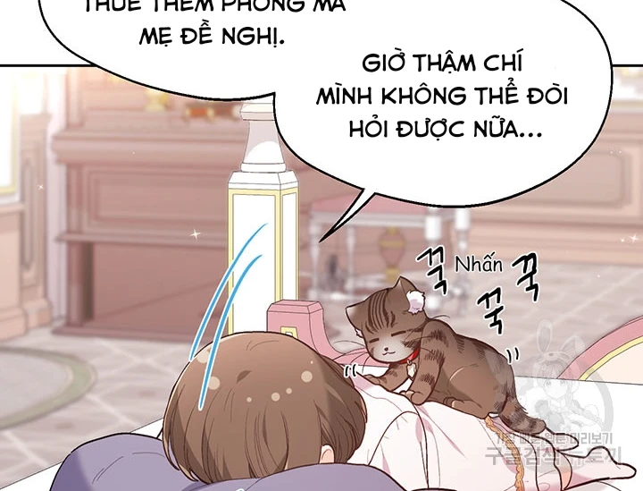 Tôi Chỉ Là Một Tiểu Thư Bình Thường Chapter 151 - 67