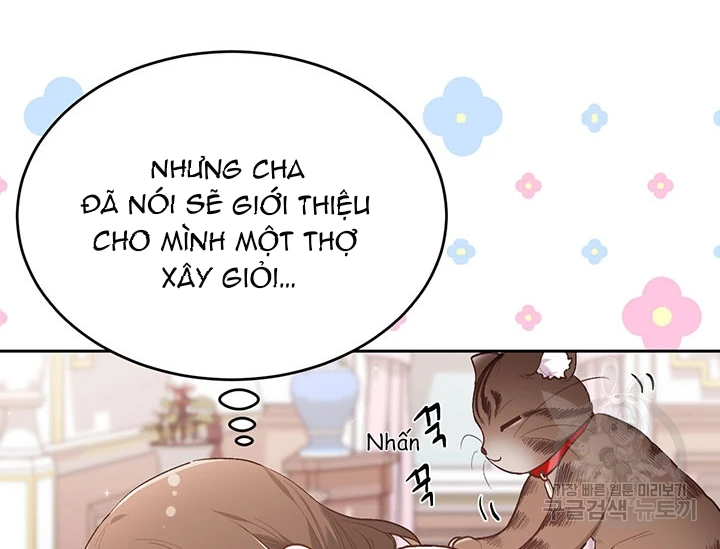 Tôi Chỉ Là Một Tiểu Thư Bình Thường Chapter 151 - 69