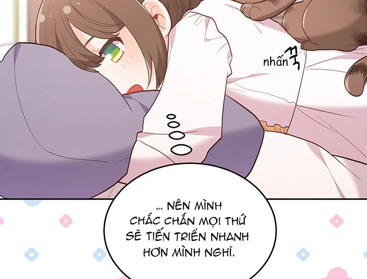 Tôi Chỉ Là Một Tiểu Thư Bình Thường Chapter 151 - 70