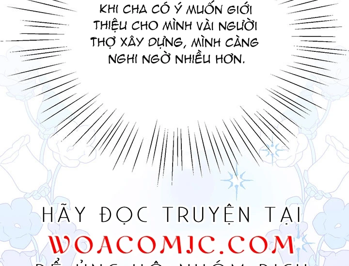 Tôi Chỉ Là Một Tiểu Thư Bình Thường Chapter 151 - 72