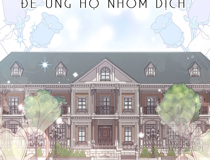 Tôi Chỉ Là Một Tiểu Thư Bình Thường Chapter 151 - 73