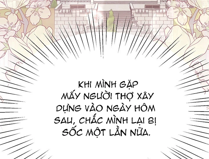 Tôi Chỉ Là Một Tiểu Thư Bình Thường Chapter 151 - 74