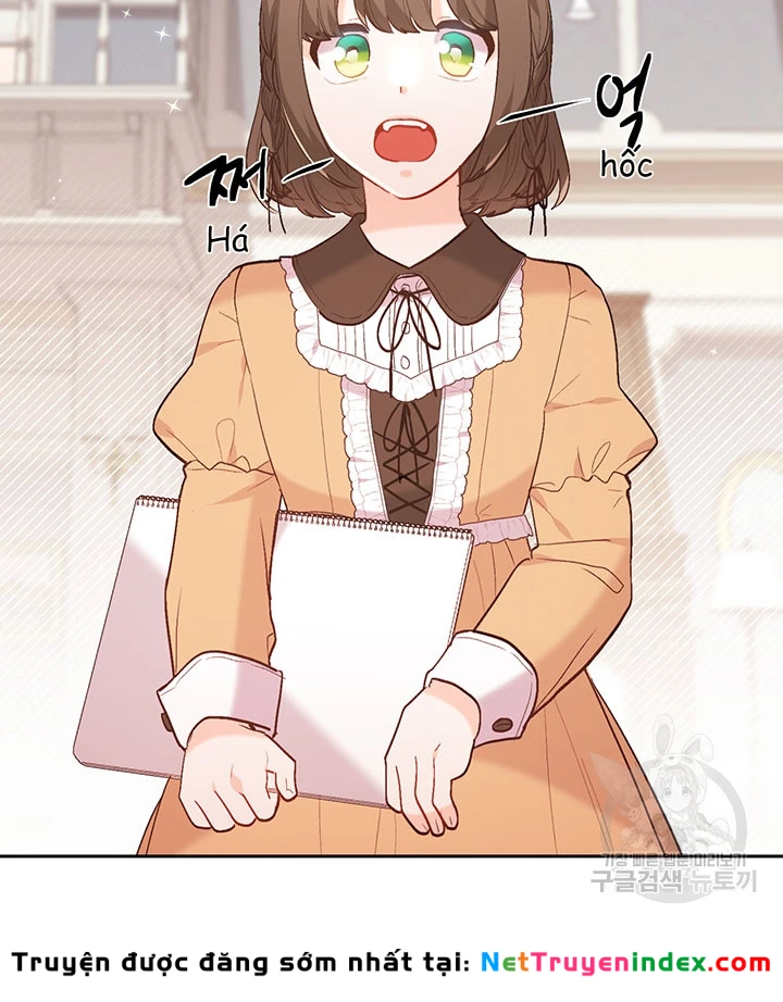 Tôi Chỉ Là Một Tiểu Thư Bình Thường Chapter 151 - 76