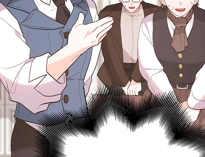 Tôi Chỉ Là Một Tiểu Thư Bình Thường Chapter 151 - 78