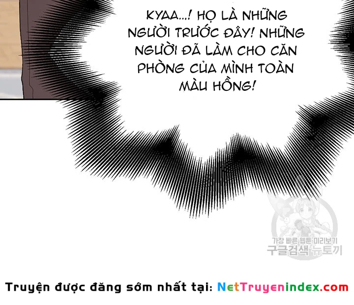 Tôi Chỉ Là Một Tiểu Thư Bình Thường Chapter 151 - 79