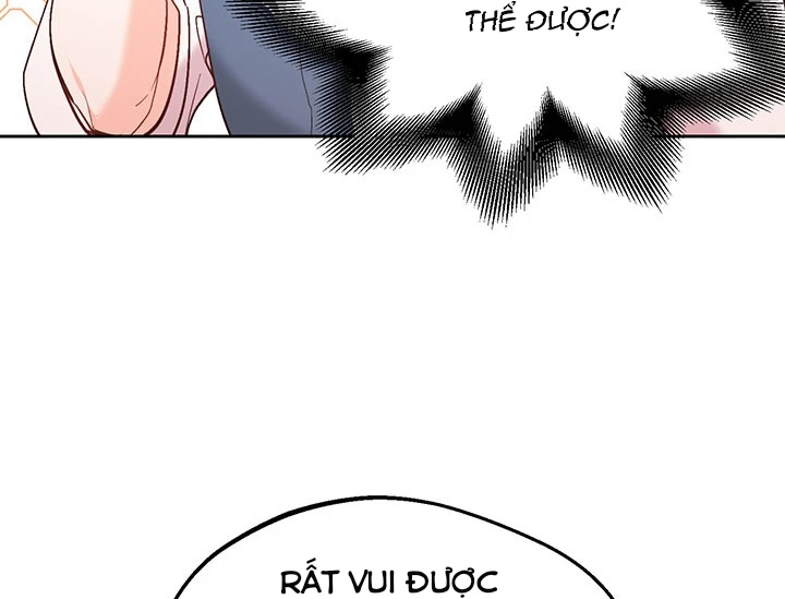 Tôi Chỉ Là Một Tiểu Thư Bình Thường Chapter 151 - 81