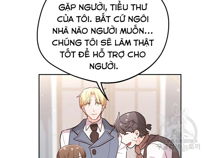 Tôi Chỉ Là Một Tiểu Thư Bình Thường Chapter 151 - 82