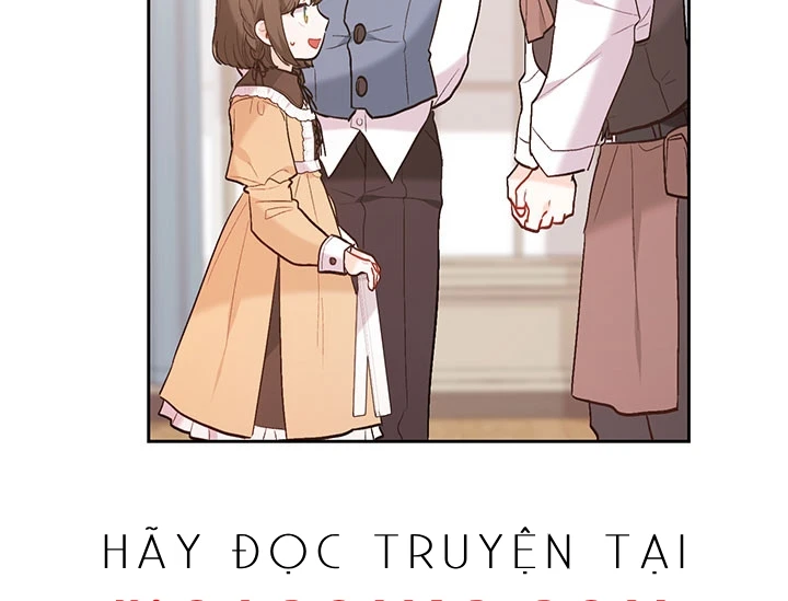 Tôi Chỉ Là Một Tiểu Thư Bình Thường Chapter 151 - 83