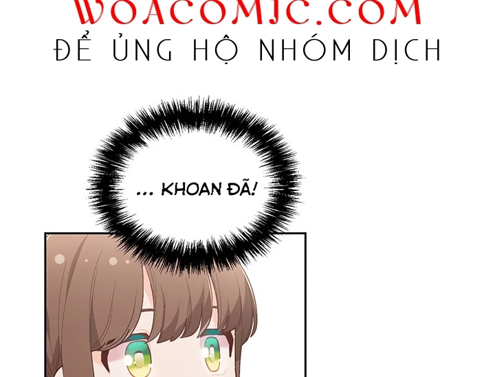 Tôi Chỉ Là Một Tiểu Thư Bình Thường Chapter 151 - 84