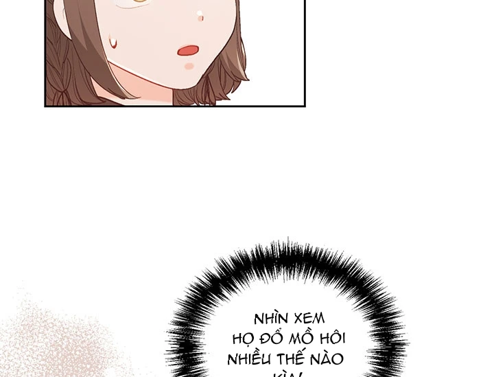 Tôi Chỉ Là Một Tiểu Thư Bình Thường Chapter 151 - 85