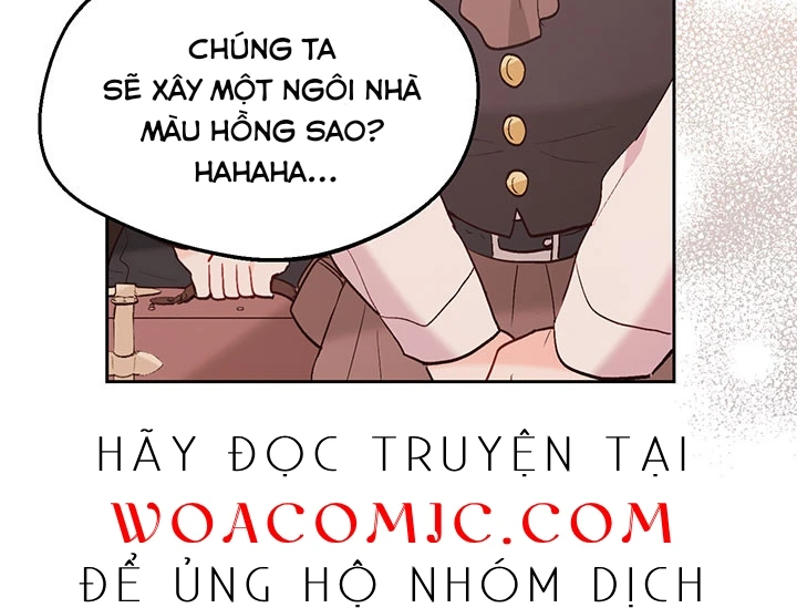 Tôi Chỉ Là Một Tiểu Thư Bình Thường Chapter 151 - 87