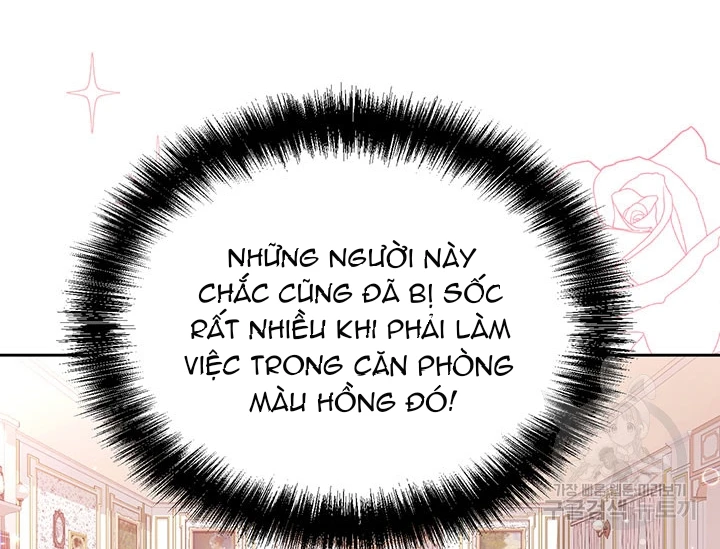 Tôi Chỉ Là Một Tiểu Thư Bình Thường Chapter 151 - 88