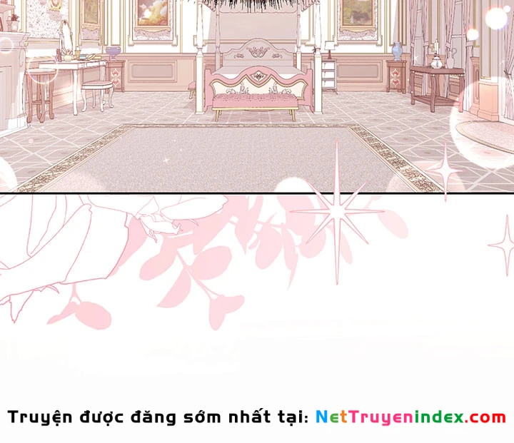 Tôi Chỉ Là Một Tiểu Thư Bình Thường Chapter 151 - 89