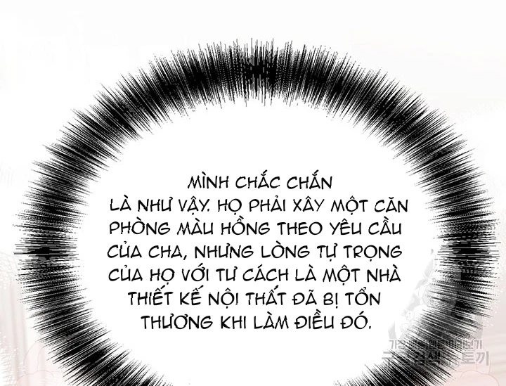 Tôi Chỉ Là Một Tiểu Thư Bình Thường Chapter 151 - 90