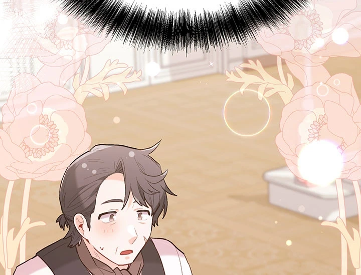 Tôi Chỉ Là Một Tiểu Thư Bình Thường Chapter 151 - 91