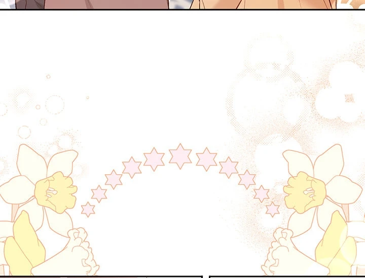 Tôi Chỉ Là Một Tiểu Thư Bình Thường Chapter 151 - 93