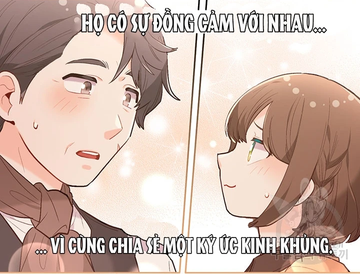 Tôi Chỉ Là Một Tiểu Thư Bình Thường Chapter 151 - 94
