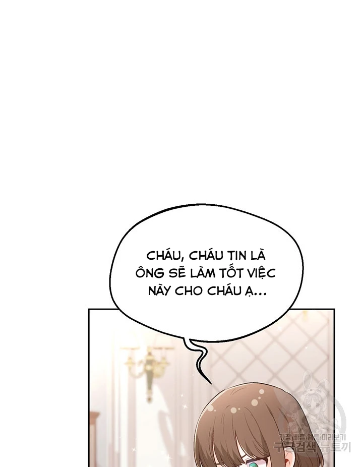 Tôi Chỉ Là Một Tiểu Thư Bình Thường Chapter 151 - 95