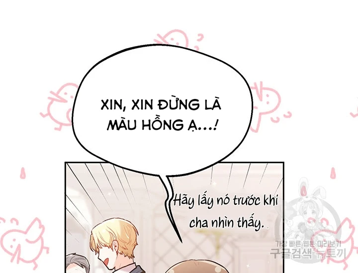 Tôi Chỉ Là Một Tiểu Thư Bình Thường Chapter 151 - 97