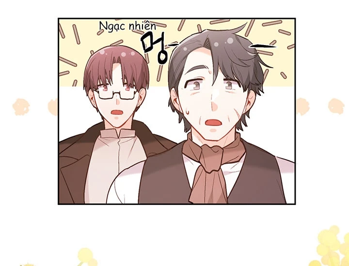 Tôi Chỉ Là Một Tiểu Thư Bình Thường Chapter 151 - 99