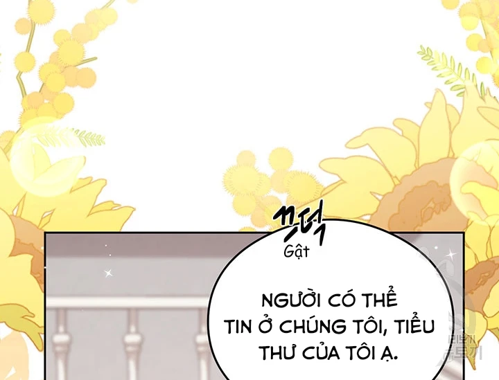 Tôi Chỉ Là Một Tiểu Thư Bình Thường Chapter 151 - 100